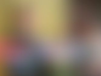 【出演】テレビ埼玉「達人道」