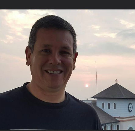 Juan Alberto Pinzón.jpeg