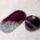 Thumbnail: Royal Ombre - Jewelry Tray Set of 2