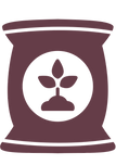 DRONE金沢 (1)_edited.png