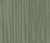 BRR-Background-Olive.jpg