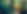 Untitled design (16).png
