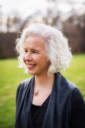 Erin Web Edited.jpeg