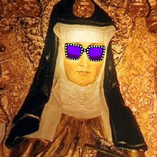 Jerseygard (1).gif