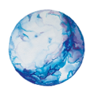 ECD ARTWORK (2).png