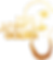 LOGO ok gold 1 png.png