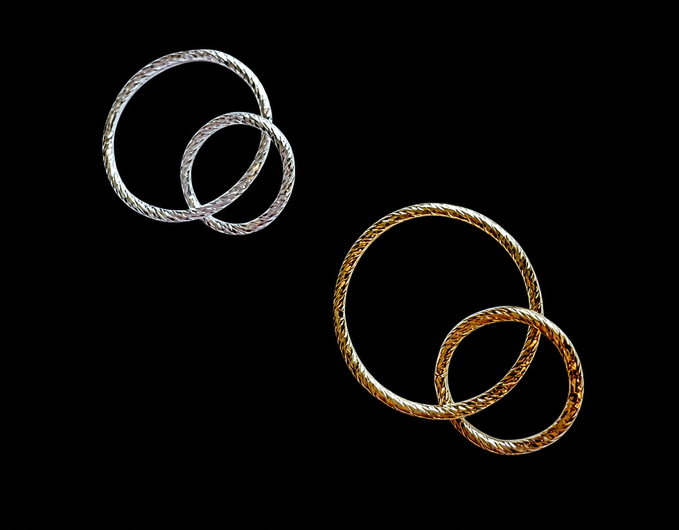 C9486A8C-CCAA-446F-8D77-0B7A6ECE303A.PNG