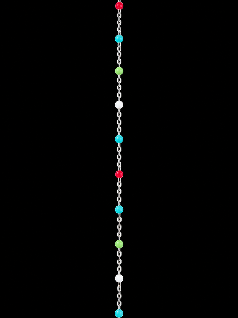 FCCFEECA-043F-4655-87A0-CC164E42D2B5.PNG