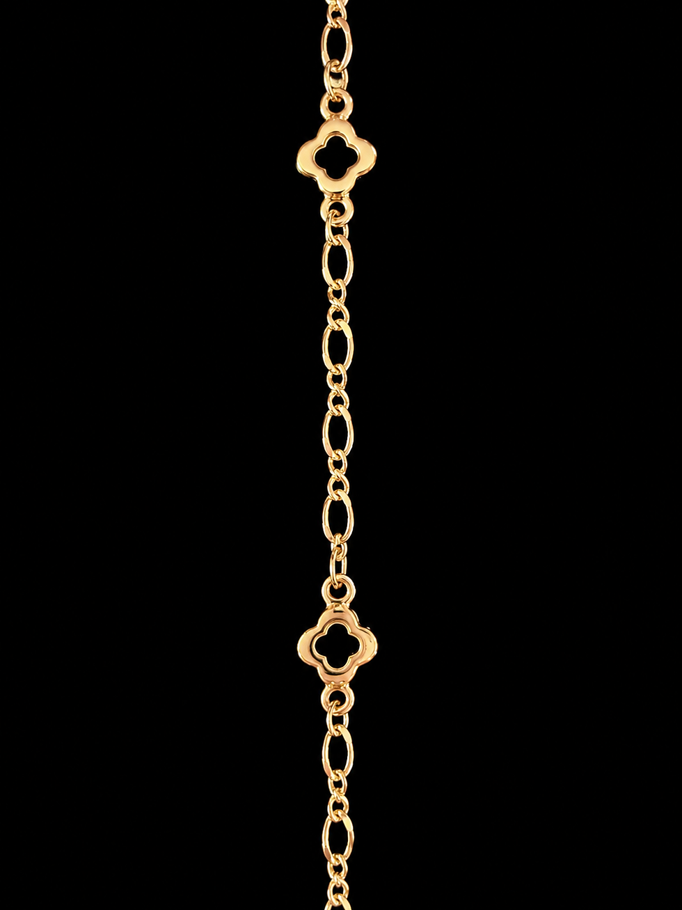 B4E93DDD-6C6D-4851-A5C5-F3BD8413F7E0.PNG