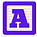 Purple A.png