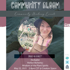Community Bloom Practitioner Template_Jo