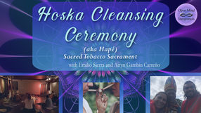 Hoska Cleansing Ceremony.jpg