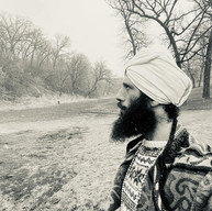 Atma Santokh