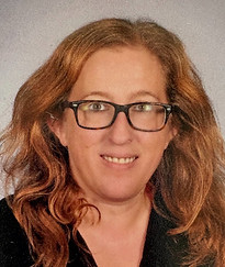 Tammy_edited_edited.jpg
