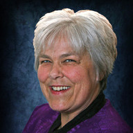 Marci Kranz