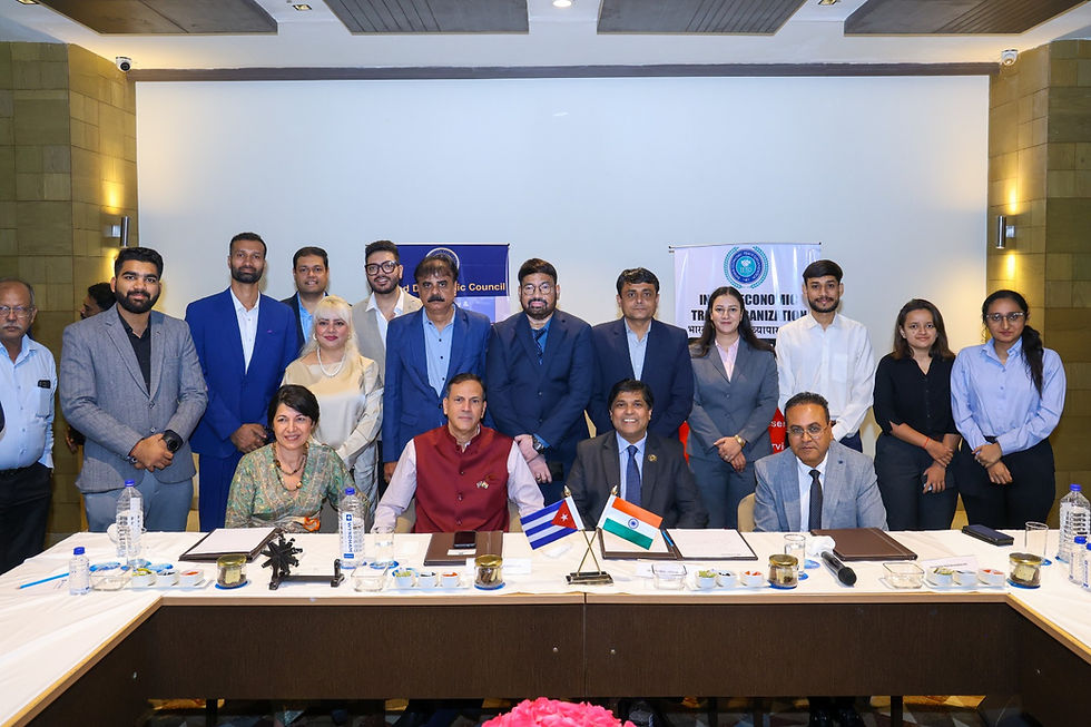 WhatsApp Image 2025-10-01 at 16.41.53_9b065ed7