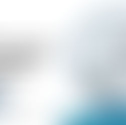 Top 10 Uses of Liquid Glucose in Bakery, Confectionery & Beverages