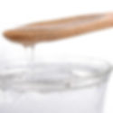 Sorbitol