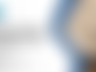 How Guar Gum Powder Improves Process Water Recycling in Industrial Applications