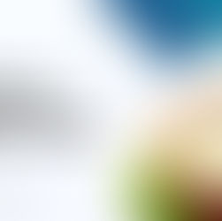 How Guar Gum Enhances Frozen Desserts & Improves Texture