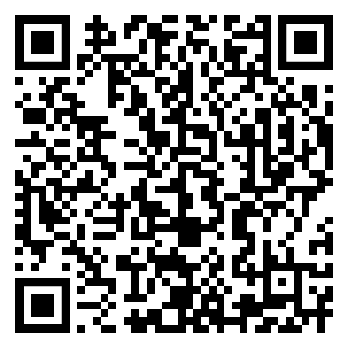 Fixed Bottom Left Image