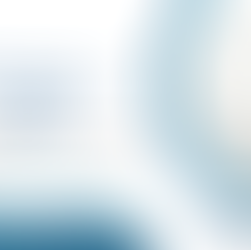 Top Applications of Liquid Glucose in Confectionery: From Hard Candies to Soft Jellies