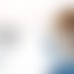 Potato Starch for Crispy Snacks: How It Improves Texture, Crunch & Quality