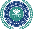 IETO.png