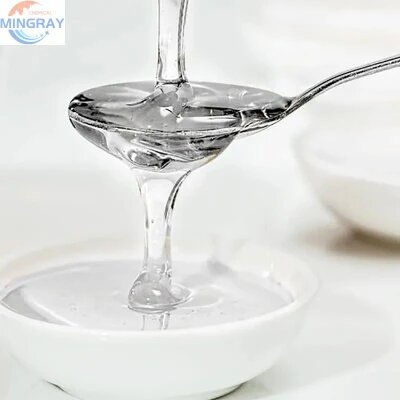 Sorbitol 7