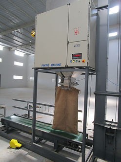 machine packaging.jpg