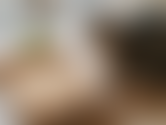 Eco-Friendly Cat Litter: Why Guar Gum is the Future