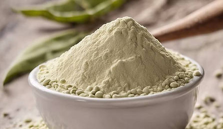 Guar Gum Powder.jpg