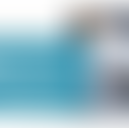 Dextrose Monohydrate in Energy Drinks & Sports Nutrition: Quick Energy Trends for 2026