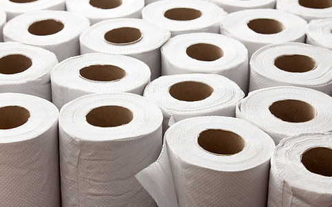 1-PLY-RECYLCED-TOILET-PAPER.jpg