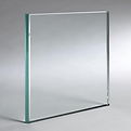 Glass.png