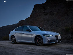 Alfa_Romeo-Giulia-2023-1280-01