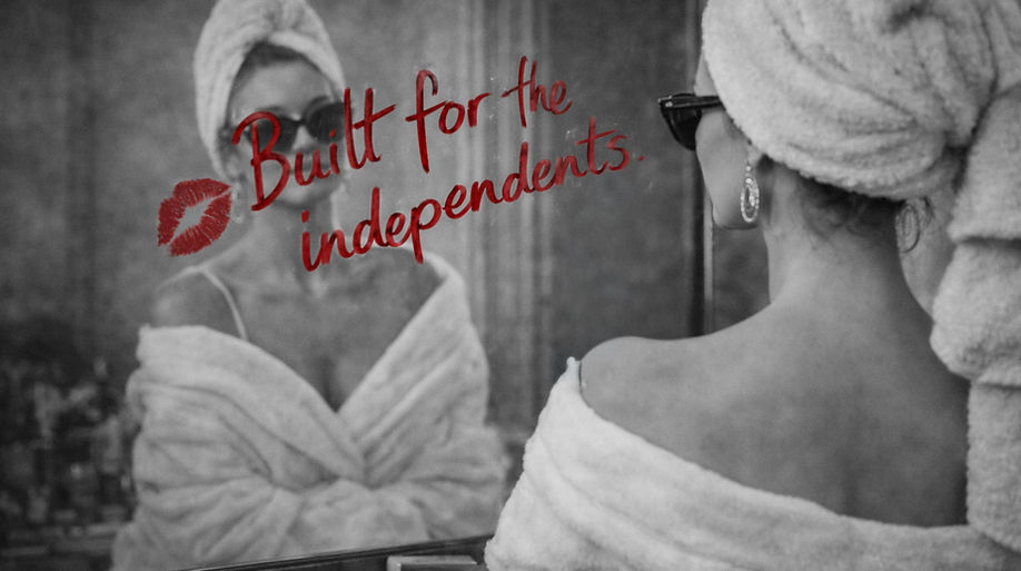 ChatGPT Image Feb 18, 2026, 09_48_07 PM.jpg