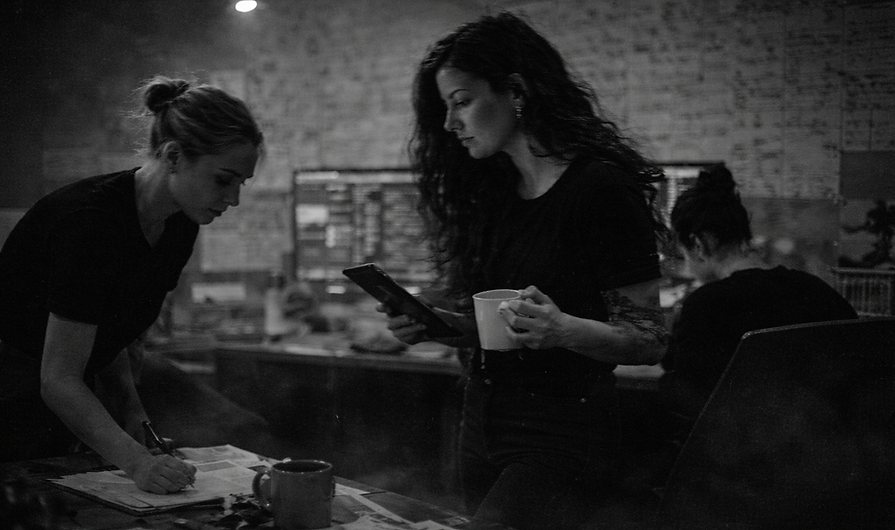 ChatGPT Image Feb 19, 2026, 11_12_23 AM.png