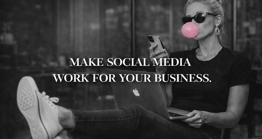 ChatGPT Image Feb 18, 2026, 10_35_07 PM.png