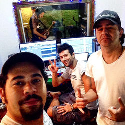 15337470_1362388560502007_1099123083615986249_n