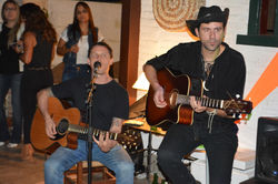 14556688_1165868296803631_5746031152891817783_o