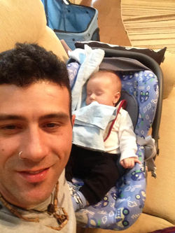 15894844_10207704403360500_4298850473569170226_n