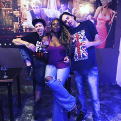 15800014_10211629292233305_5632491950802085844_o