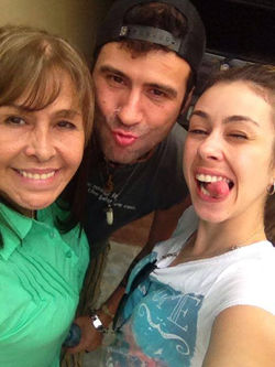 10624625_10205149966581177_614853893299954958_n