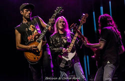 15156756_1324124484305139_5333235722774860854_o