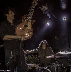 19621046_10209607030803053_4918052960848280071_o