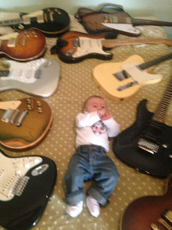 15873434_10207704406680583_551192180077802365_n