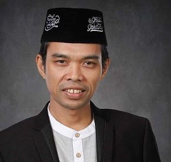 UAS Saga Continued: UAS Claims Singapore Is Part Of Indonesia; Links To Radicalisation Surface