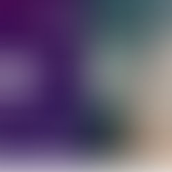 Aplikasi Terbaru Neelofa, TheNoor Berazam Untuk Mengambil Alih Tempat Muslim Pro