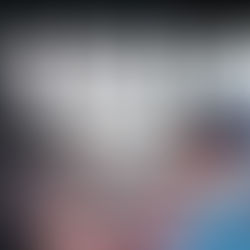 Sezairi’s “It’s You” Broke Record With 100M Streams On Spotify And 63M Views On YouTube